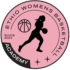 ethio_womens_basketball_academy_no_bg