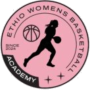 ethio_womens_basketball_academy_no_bg