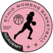 ethio_womens_basketball_academy_no_bg